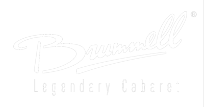 Brummell