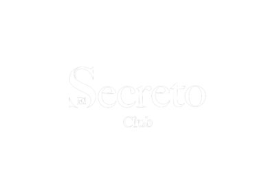 Secreto