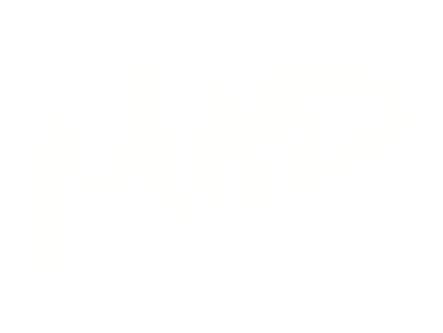 MAD